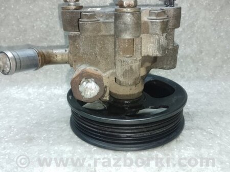 ФОТО Насос ГПК для Chrysler Town & Country Київ