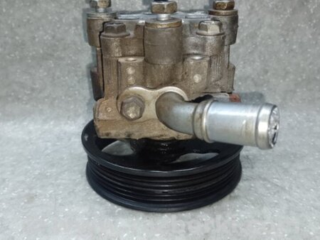 ФОТО Насос ГПК для Chrysler Town & Country Київ