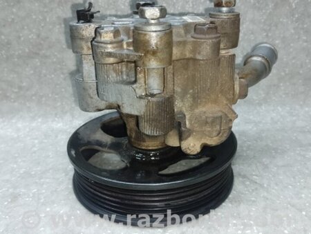 ФОТО Насос ГПК для Chrysler Town & Country Київ