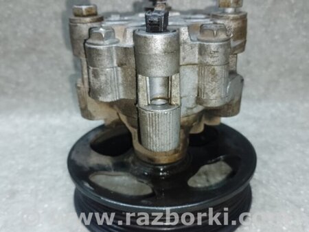 ФОТО Насос ГПК для Chrysler Town & Country Київ