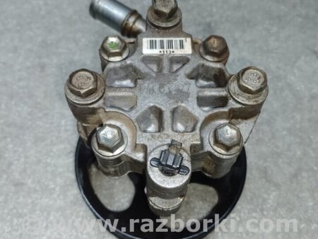 ФОТО Насос ГПК для Chrysler Town & Country Київ