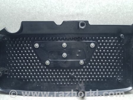 ФОТО Накладка двигуна декоративна для Fiat 500 III 312 (07-20) Київ