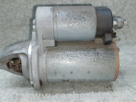 ФОТО Стартер для Chrysler Town & Country Київ