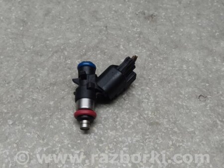 ФОТО Форсунка паливна для Chrysler Town & Country Київ