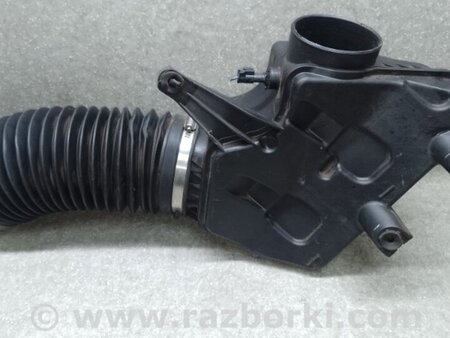 ФОТО Резонатор повітряного фільтра для Chrysler Town & Country Київ