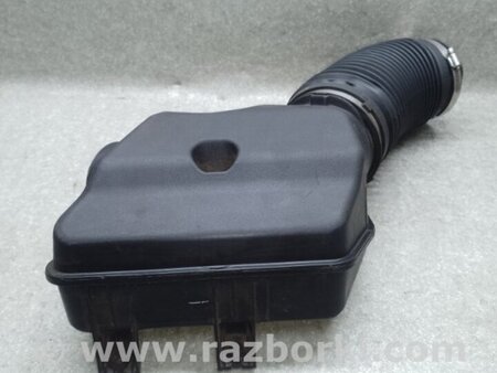 ФОТО Резонатор повітряного фільтра для Chrysler Town & Country Київ