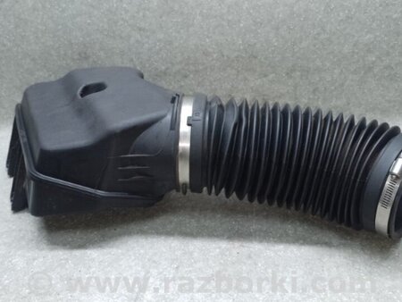 ФОТО Резонатор повітряного фільтра для Chrysler Town & Country Київ