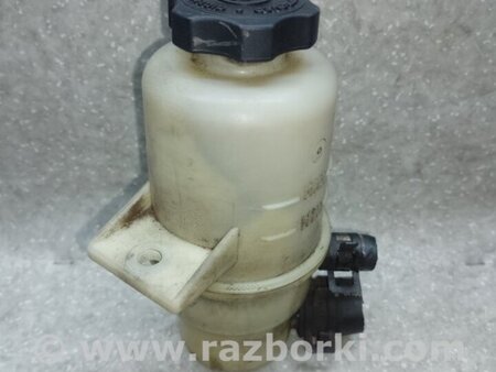 ФОТО Бачок гідропідсилювача керма для Chrysler Town & Country Київ