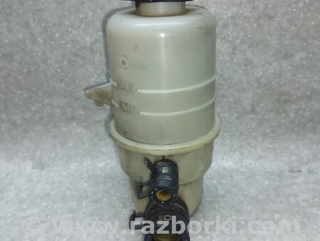 ФОТО Бачок гідропідсилювача керма для Chrysler Town & Country Київ