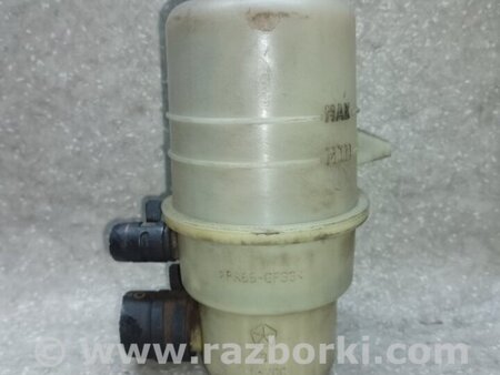 ФОТО Бачок гідропідсилювача керма для Chrysler Town & Country Київ