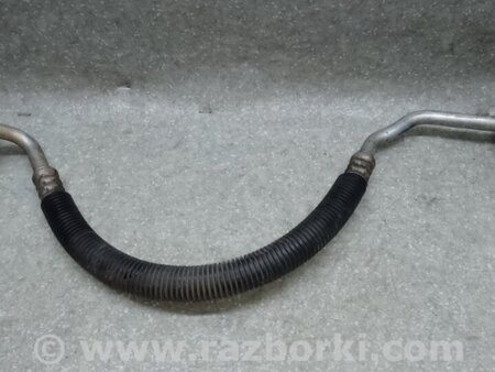 ФОТО Трубка кондиціонеру для Chrysler Town & Country Київ