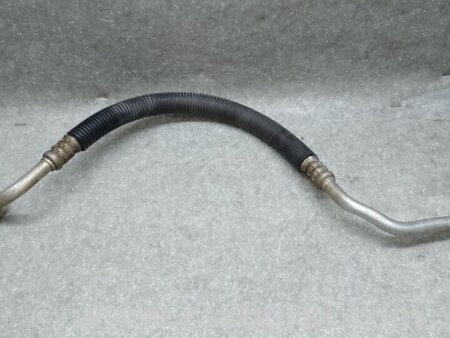 ФОТО Трубка кондиціонеру для Chrysler Town & Country Київ