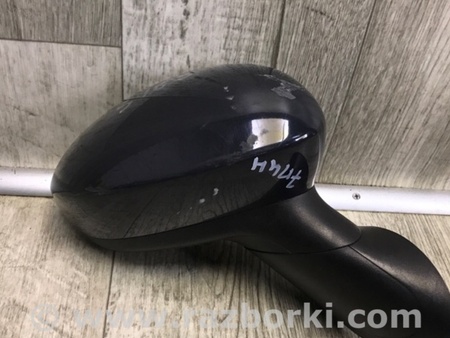 ФОТО Зеркало для Fiat 500 III 312 (07-20) Київ