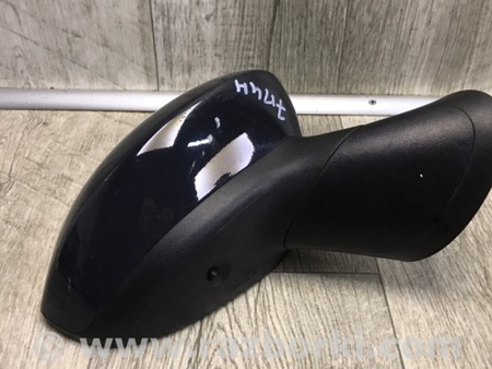 ФОТО Зеркало для Fiat 500 III 312 (07-20) Київ