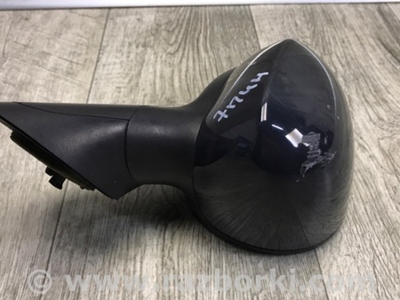 ФОТО Зеркало для Fiat 500 III 312 (07-20) Київ