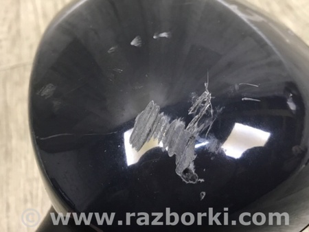 ФОТО Зеркало для Fiat 500 III 312 (07-20) Київ