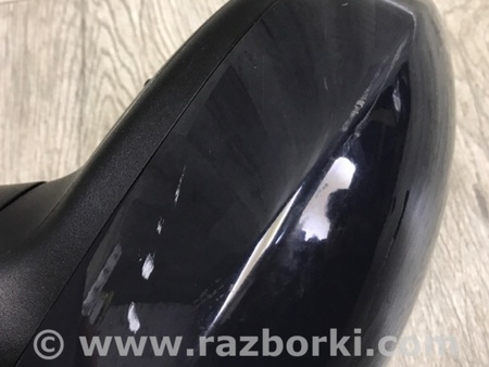 ФОТО Зеркало для Fiat 500 III 312 (07-20) Київ