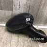 ФОТО Зеркало для Fiat 500 III 312 (07-20) Київ