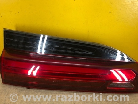 ФОТО Ліхтар внутрішній для BMW X4 II G02 (18-25) Київ