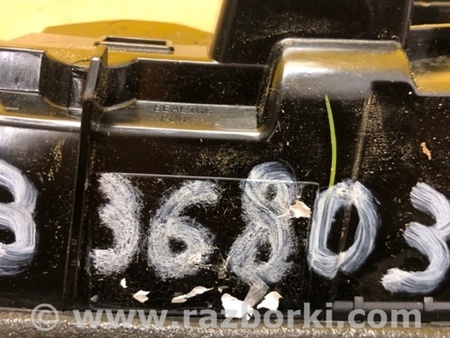 ФОТО Ліхтар внутрішній для BMW X4 II G02 (18-25) Київ