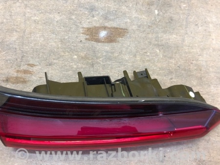 ФОТО Ліхтар внутрішній для BMW X4 II G02 (18-25) Київ