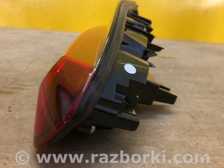 ФОТО Ліхтар внутрішній для BMW X4 II G02 (18-25) Київ