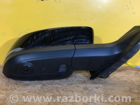 ФОТО Зеркало для Toyota bZ4X Київ