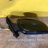 ФОТО Зеркало для Toyota bZ4X Київ