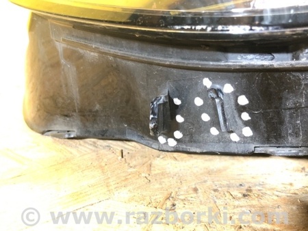 ФОТО Фара для Hyundai Ioniq 6 (2022-) Київ