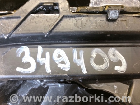 ФОТО Фара для Toyota bZ4X Київ