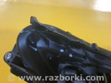 ФОТО Фара для Toyota bZ4X Київ