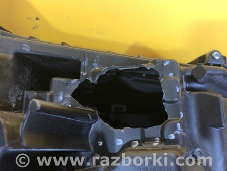 ФОТО Фара для Toyota bZ4X Київ