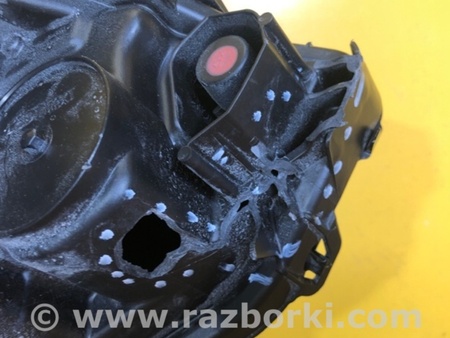 ФОТО Фара для Toyota bZ4X Київ