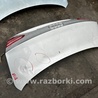 ФОТО Кришка багажника для Audi (Ауди) A5 8T/8F B8 (07-16) Київ
