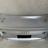 ФОТО Кришка багажника для Audi (Ауди) A5 8T/8F B8 (07-16) Київ