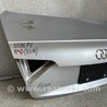 ФОТО Кришка багажника для Audi (Ауди) A5 8T/8F B8 (07-16) Київ