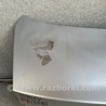 ФОТО Кришка багажника для Audi (Ауди) A5 8T/8F B8 (07-16) Київ