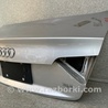 ФОТО Кришка багажника для Audi (Ауди) A5 8T/8F B8 (07-16) Київ