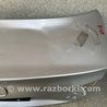 ФОТО Кришка багажника для Audi (Ауди) A5 8T/8F B8 (07-16) Київ