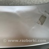ФОТО Кришка багажника для Audi (Ауди) A5 8T/8F B8 (07-16) Київ