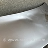 ФОТО Кришка багажника для Audi (Ауди) A5 8T/8F B8 (07-16) Київ