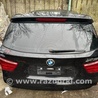 Кришка багажника BMW X3 F25