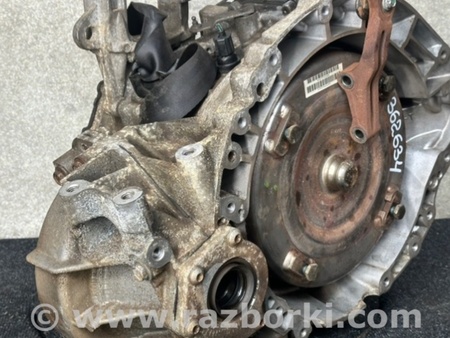 ФОТО Автоматична трансмісія для Chrysler Town & Country Київ