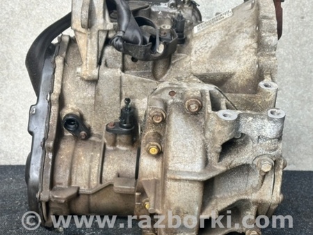 ФОТО Автоматична трансмісія для Chrysler Town & Country Київ