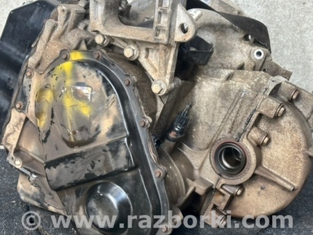 ФОТО Автоматична трансмісія для Chrysler Town & Country Київ