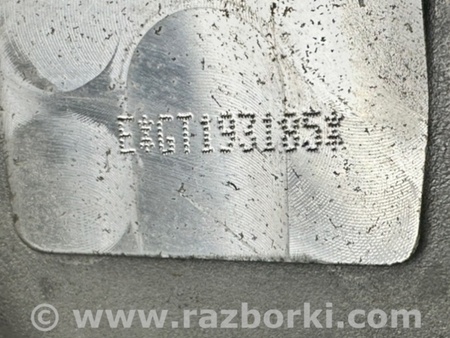 ФОТО Двигатель электрический для Fiat 500 III 312 (07-20) Київ