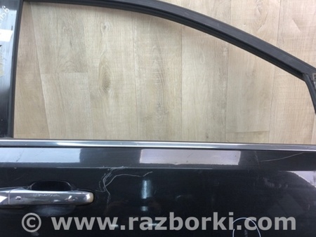 ФОТО Двері для Chrysler Town & Country Київ