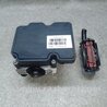 ФОТО Блок антиблокувальної системи для Fiat 500 III 312 (07-20) Київ