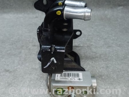 ФОТО Теплообмінник двигуна для Fiat 500 III 312 (07-20) Київ