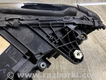 ФОТО Фара для Mercedes-Benz C-Class iV W205 (14-21) Київ